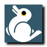 HaseEnte