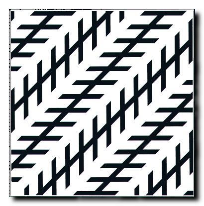 parallel