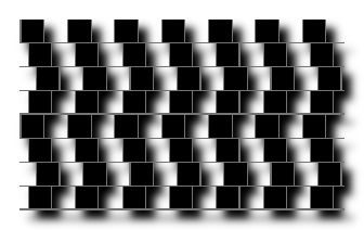 parallel2